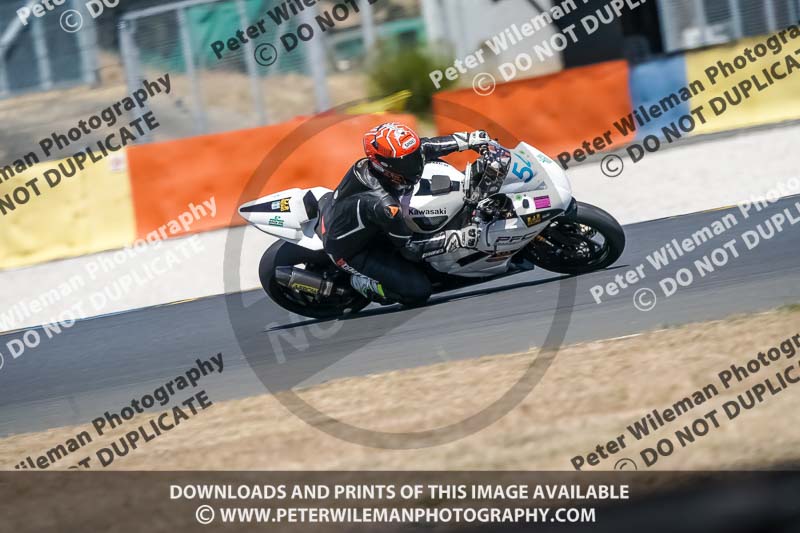 Le Mans;event digital images;france;motorbikes;no limits;peter wileman photography;trackday;trackday digital images